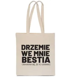 eko-torba-bawelniana-drzemie-we-mnie-bestia-leniwiec-len-na-zakupy-tt-120