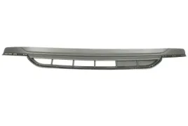 spojler-zderzaka-przod-czarny-vw-up-08-11-07-16