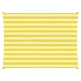 zagiel-przeciwsloneczny-zolty-i-bialy-8-x-6-m