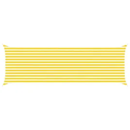 zagiel-przeciwsloneczny-zolty-i-bialy-6-x-2-m