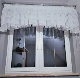 firana-krotka-luk-falbany-400x60-cm-firana-krotka-do-kuchni-lambrekin