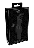 exquisite-rechargeable-silicone-bullet-black