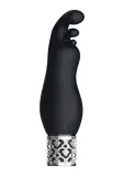 exquisite-rechargeable-silicone-bullet-black