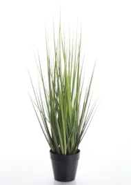 sztuczna-trawa-w-donicy-ozdobna-trawa-do-dekoracji-54-cm