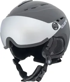 kask-narciarski-iguana-ibron-czarny-57-61-cm-rozmiar-l
