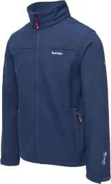 meska-kurtka-przejsciowa-softshell-membrana-10000mm-hi-tec-ling-rozmiar-xxl