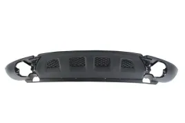 spojler-zderzaka-przod-czarny-vw-touareg-7l-11-06-05-10