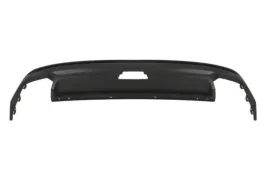 spojler-zderzaka-tyl-vw-touareg-cr-03-18-