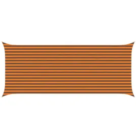 zagiel-przeciwsloneczny-pomaranczowy-i-brazowy-6-x-25-m