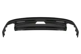 spojler-zderzaka-tyl-czarny-blyszczacy-vw-touareg-cr-03-18-