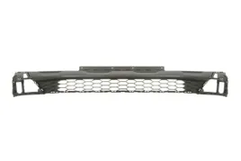 spojler-zderzaka-przod-dol-czarny-vw-tiguan-ii-01-16-12-19