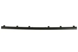 listwa-zderzaka-przod-dol-audi-q3-f3-07-18-