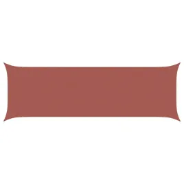 zagiel-przeciwsloneczny-terakota-6-x-2-m-100percent-poliester-oxford