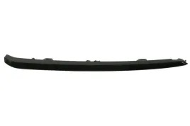 listwa-zderzaka-przod-l-dol-czarny-blyszczacy-mazda-6-gj-01-18-04-24