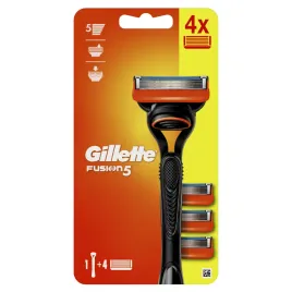 gillette-fusion5-maszynka-do-golenia-dla-mezczyzn-plus-4-ostrza-wymienne
