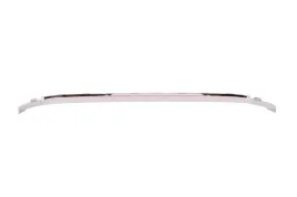 listwa-atrapy-zderzaka-przod-chrom-peugeot-407-03-04-12-11
