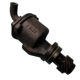 skoda-felicia-audi-vw-1-9-d-pompa-vacum-podcisnienia