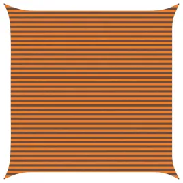 zagiel-przeciwsloneczny-pomaranczowy-i-brazowy-5-x-5-m