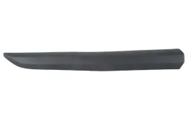 listwa-drzwi-przod-p-czarny-citroen-jumpy-iii-fiat-scudo-opel-vivaro-c