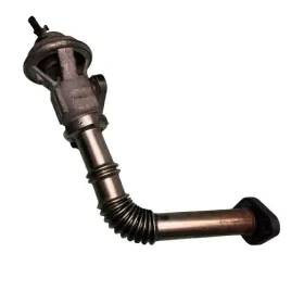 skoda-felicia-vw-audi-1-9-d-zawor-egr-rurka