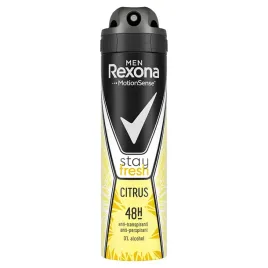 rexona-men-stay-fresh-citrus-antyperspirant-w-sprayu-dla-mezczyzn-150-ml