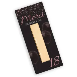 podziekowania-dla-gosci-18-urodziny-merci-gotowe-m15-5szt