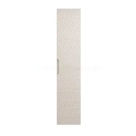comad-ocean-beige-szafka-35x33x170-cm-dab-bezowa-ocean-beige-80-01-1d