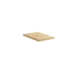 comad-ocean-blat-46x30-cm-dab-ocean-89-30
