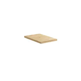 comad-ocean-blat-46x30-cm-dab-ocean-89-30