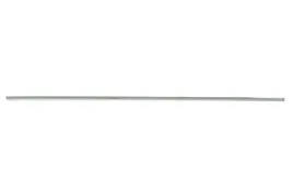 listwa-drzwi-przod-l-chrom-mercedes-e-klasa-w212-02-13-05-16