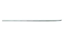 listwa-drzwi-tyl-p-chrom-mercedes-e-klasa-w212-02-13-05-16