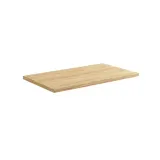 comad-ocean-blat-80x46-cm-dab-ocean-89-80