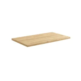 comad-ocean-blat-80x46-cm-dab-ocean-89-80