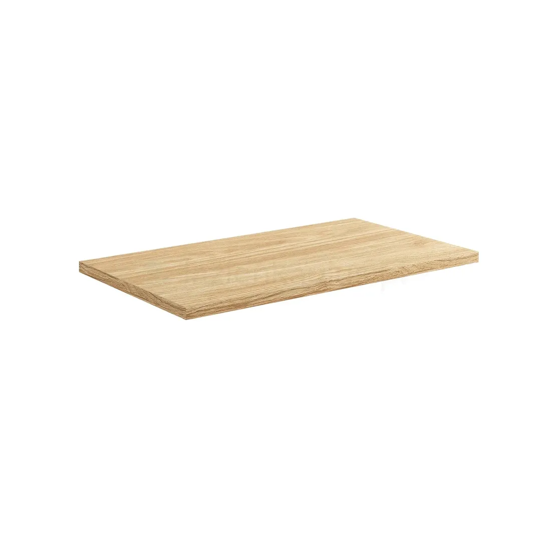 comad-ocean-blat-80x46-cm-dab-ocean-89-80