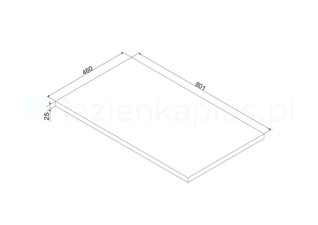 comad-ocean-blat-80x46-cm-dab-ocean-89-80
