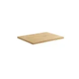 comad-ocean-blat-60x46-cm-dab-ocean-89-60