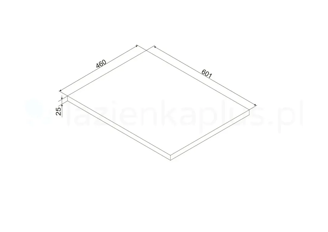 comad-ocean-blat-60x46-cm-dab-ocean-89-60