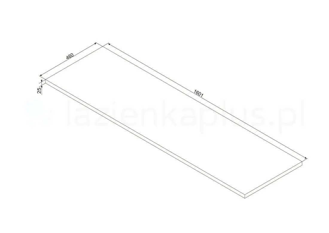 comad-ocean-blat-160x46-cm-dab-ocean-89-160