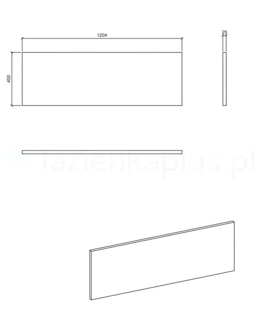 comad-ocean-blat-120x46-cm-dab-ocean-89-120