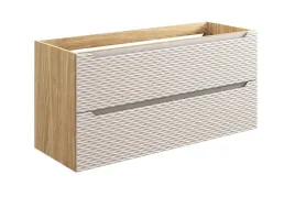 comad-ocean-beige-szafka-120x46x57-cm-dab-bezowa-ocean-beige-82-120-2s