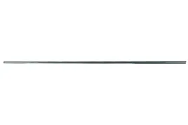listwa-drzwi-przod-p-chrom-mercedes-e-klasa-w212-02-13-05-16
