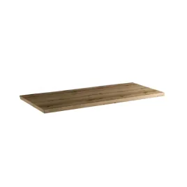 comad-nova-oak-blat-904x40-cm-dab-nova-oak-a-89-90