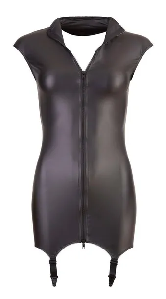 dress-with-suspender-straps-m-plec-produkt-damski