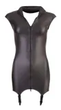 dress-with-suspender-straps-m-plec-produkt-damski