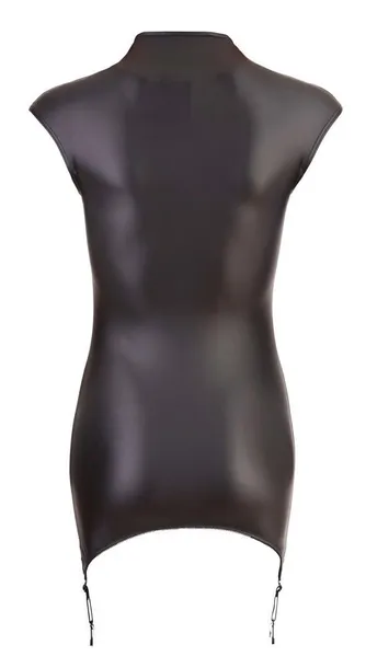 dress-with-suspender-straps-m-waga-z-opakowaniem-0-15-kg