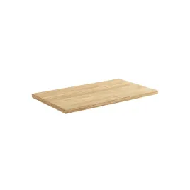comad-ocean-blat-70x46-cm-dab-ocean-89-70
