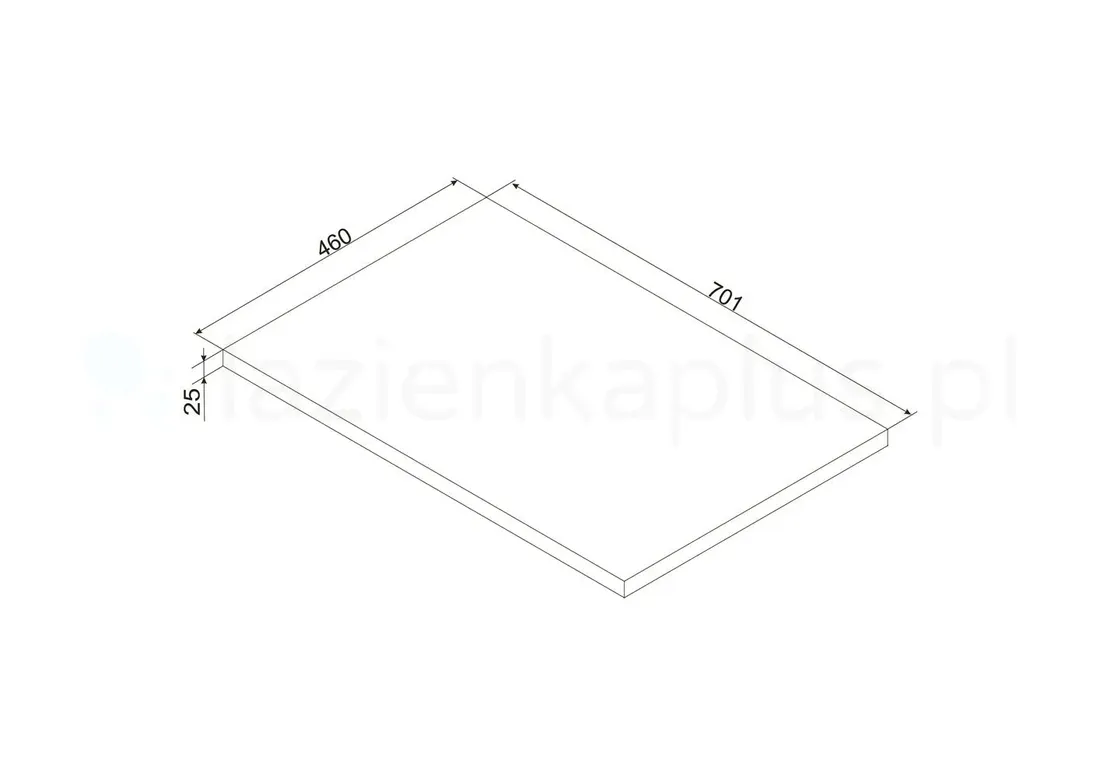 comad-ocean-blat-70x46-cm-dab-ocean-89-70