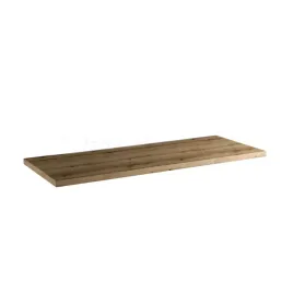 comad-nova-oak-blat-1204x40-cm-dab-nova-oak-a-89-120