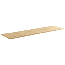 comad-ocean-blat-180x46-cm-dab-ocean-89-180