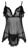 babydoll-ruffles-2xl-waga-z-opakowaniem-0-15-kg